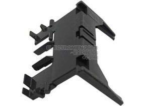 Support sac noir RS-RT900326