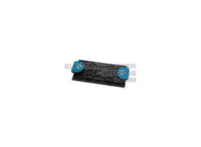 Support/serpilliere RS2230001388