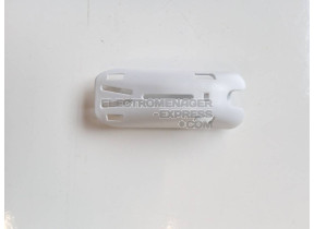 SUPPORT SONDE C00284080