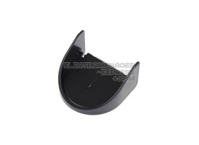 Support tasse MS-0062616
