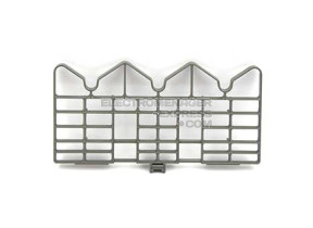 SUPPORT TASSES IKEA 2012 OBI RAC 481010488465