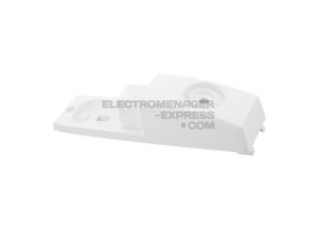 Support thermostat 2638030078