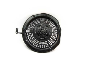 Support + thermostat SS-993235