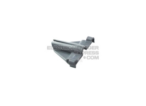 SUPPORT TRINGLE TIROIR COUVERTS SUPERIEUR C00305271