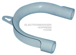 SUPPORT TUYAU 52X1612