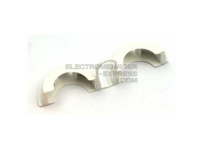 Support tuyau de vidange C00064755