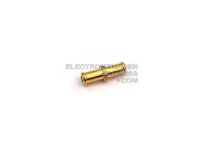Support tuyau vapeur raccord 500582657
