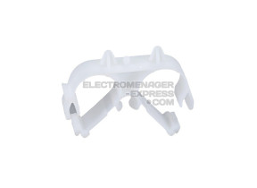 Support tuyaux dos 1247895004