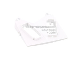 Support voyant module électron 2425866015