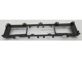 Supportarte 76X7765
