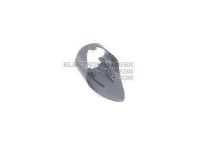 Supportdefroisseur SS-1810002291