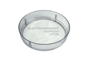 SUPPORTING RING KW714716