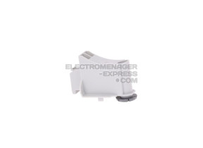Supports 00611344