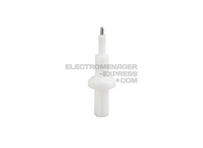 Supports 00619675