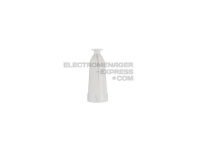 SUPPORTS 00652367