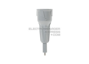 Supports de couteaux et disques 00635480