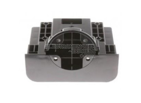 Supports MJH62618801