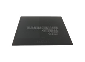 Surface vitrocéramique 00775068