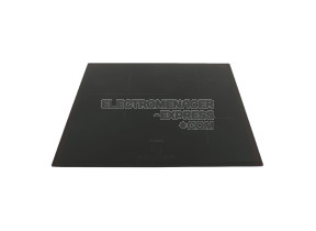 Surface vitroceramique 00776519
