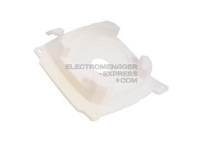 Suspension de moteur 1181310010