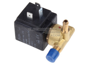 Svc e-valve 7 bar 423902277671