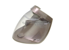 SVC PACK FOR WATER TANK PRTED 423902276361