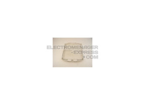 Swirl micropor staubsaugerbeutel 4 + 1 filtre M50