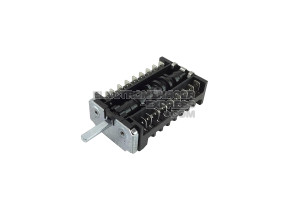 SWITCH 09/19 ANK/TB EGO 32009169