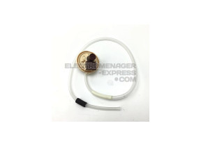 SWITCH ASSEMBLY,SENSOR 6501EA1001D