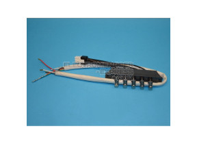 SWITCH CH96-60 (ROUND) 157729