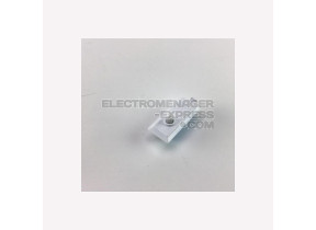 SWITCH DOOR,AC125/250V,1.5/0.75,1BUTTON, DC64-00828G