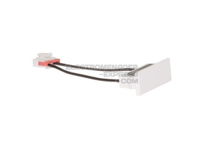 SWITCH MAGNETIQUE REED,200VDC,0.5A,3050 DA34-00043J