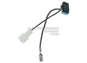 SWITCH, OTHERS < 60V 423902131793