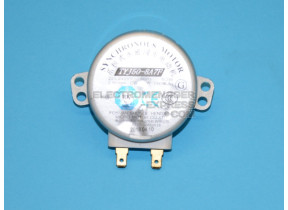 Synchronous moteur ac 230v 680766