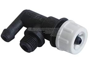 Système anti-goutte 502214