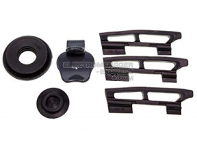 Système anti-goutte (kit de 6 pièces) KW716377