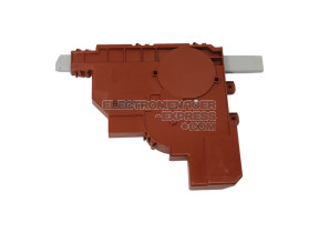 Système d\'ouverture de porte C00536647