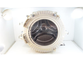 Système oscillant complet 00710156