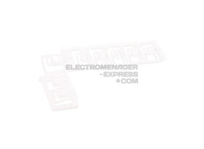 Système ressorts touches env06 1325177002