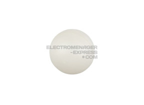 SYSTEME VERROUILLAGE ECO- 00171263