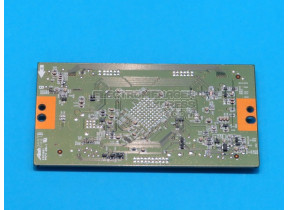 T-CON BOARD RSAG2.908.9447-06TP HT260783