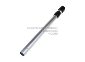 T t tube 85 cm cobra smartlo 432200425843