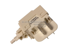 T85 INTERRUPTEUR M/A 1032563