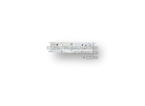 Tablau de bord blanc C00144083