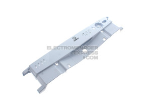 TABLAU DE BORD BLANC(PW) IDL50EU C00143015