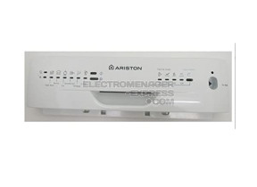 TABLAU DE BORD BLANC(PW) LL420FR C00142870