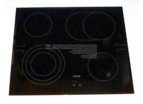TABLE DE CUISSON,COMPLET,CE1 5613015113