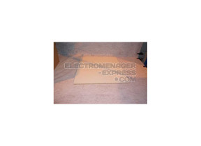 Table de travail 40004601