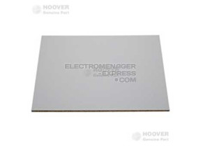 Table de travail 47cm 41019725