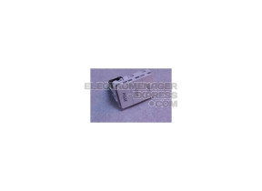 Tableau commande 101496